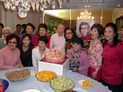 lizawang.com