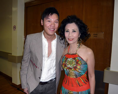 lizawang.com