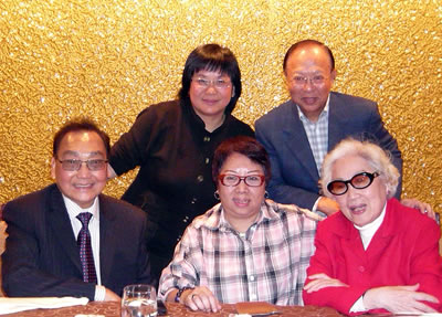 lizawang.com