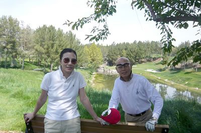 lizawang.com