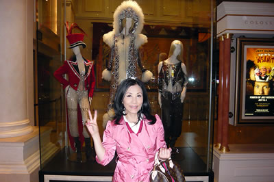 lizawang.com