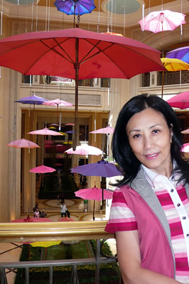 lizawang.com