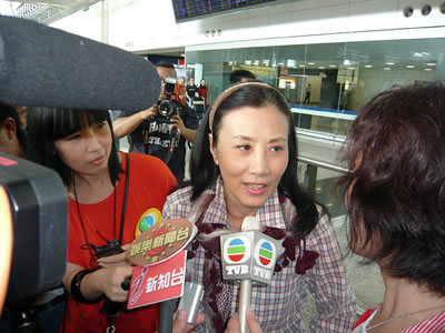 lizawang.com