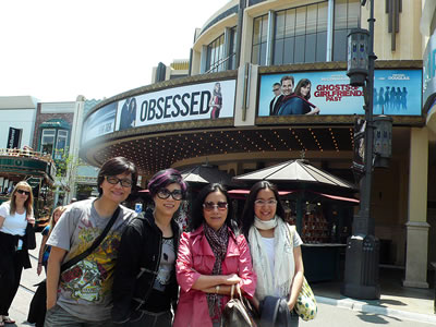 lizawang.com