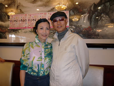 lizawang.com