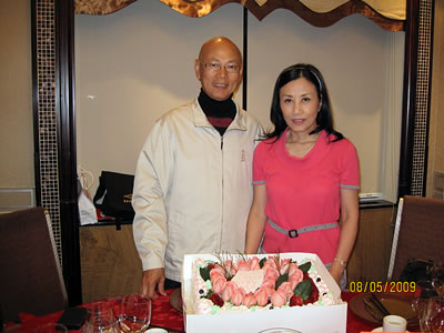 lizawang.com