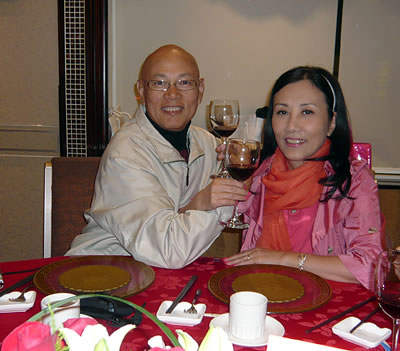 lizawang.com