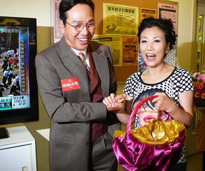 lizawang.com