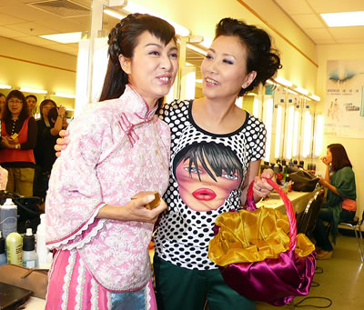 lizawang.com
