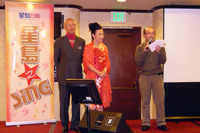 lizawang.com