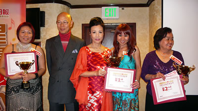lizawang.com