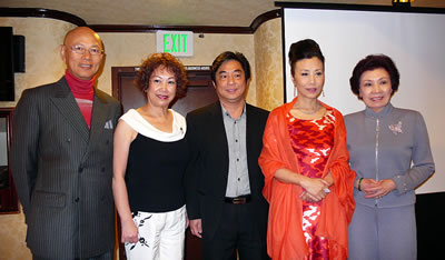 lizawang.com