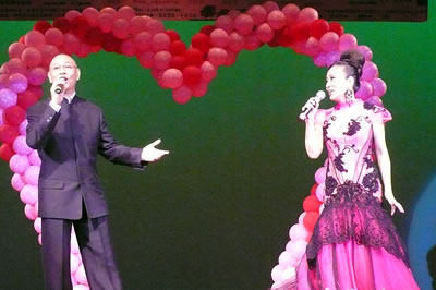 lizawang.com