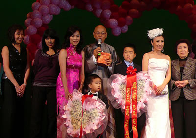 lizawang.com