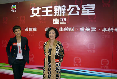lizawang.com