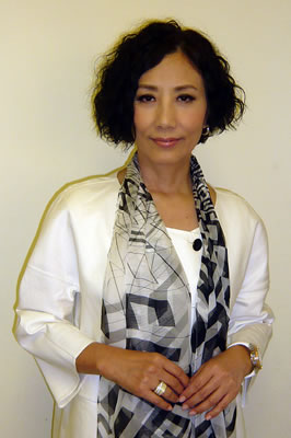 lizawang.com