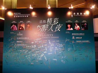 lizawang.com