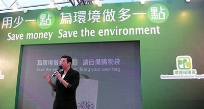 lizawang.com