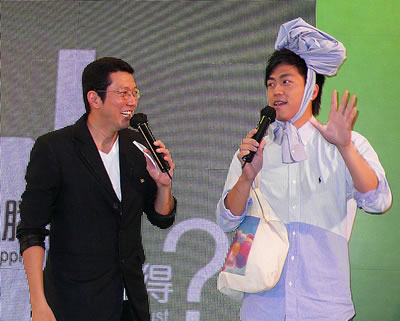 lizawang.com