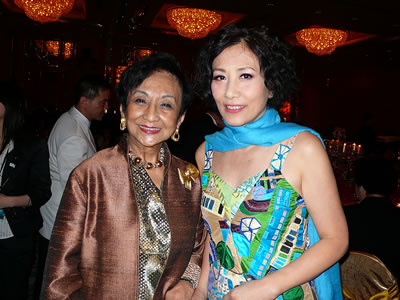 lizawang.com