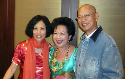 lizawang.com