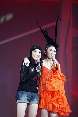 lizawang.com