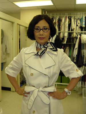 lizawang.com