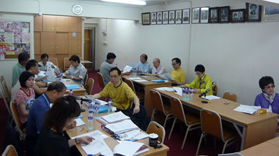 lizawang.com