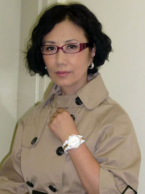 lizawang.com
