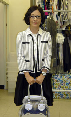 lizawang.com