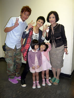 lizawang.com