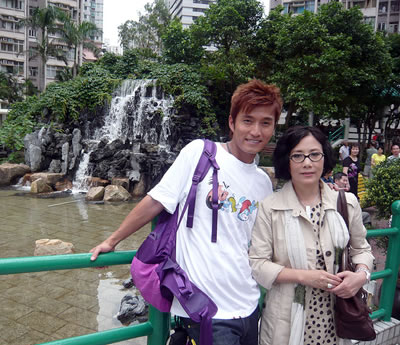 lizawang.com