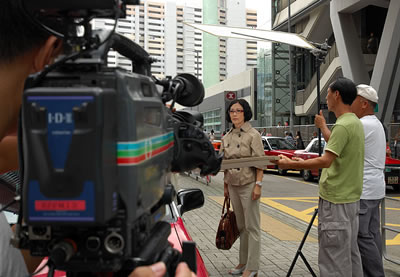 lizawang.com