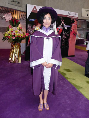 lizawang.com