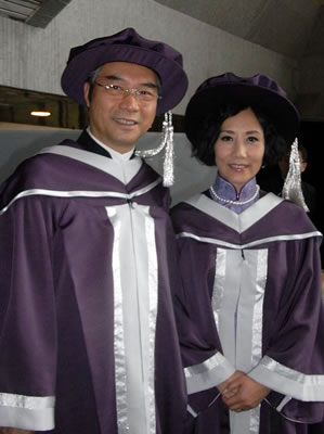 lizawang.com