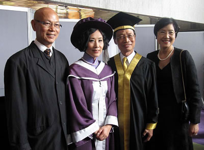 lizawang.com