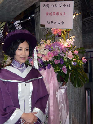 lizawang.com