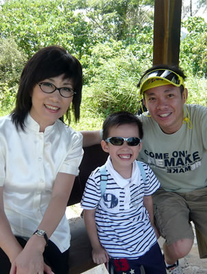 lizawang.com