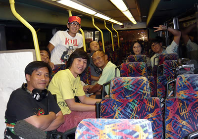 lizawang.com