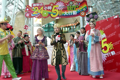 lizawang.com