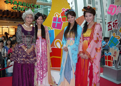 lizawang.com