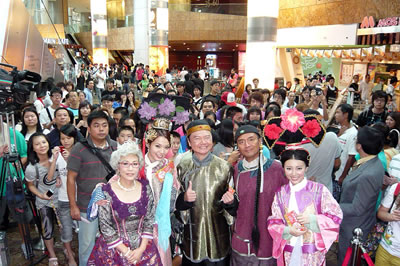 lizawang.com
