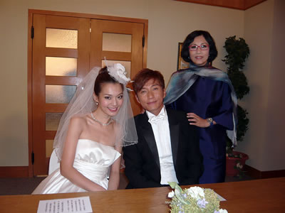 lizawang.com
