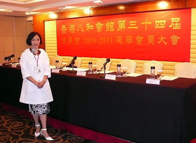 lizawang.com