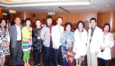 lizawang.com