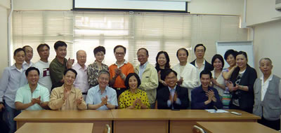 lizawang.com
