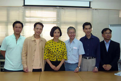 lizawang.com