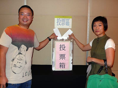 lizawang.com