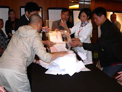 lizawang.com