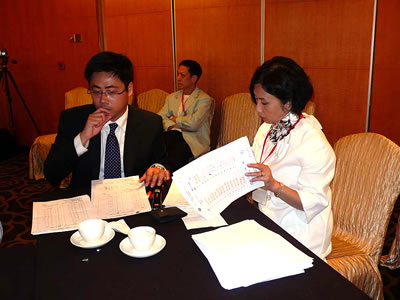 lizawang.com